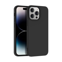  Maciņš X-Level Dynamic Xiaomi Redmi Note 13 5G black 